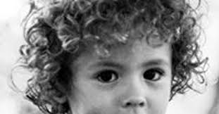 Ruben Bonder Rabinovich's Listening History