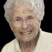 Baldinger Family Obituaries