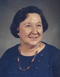 Peggy Grissom's Instagram, Twitter & Facebook