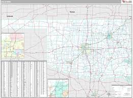 View all zip codes in ok or use the free zip code lookup. Oklahoma Zip Code Maps