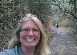 Keywaden park in Kennewick by the senior center by the high school