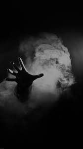 We have an extensive collection of amazing background images carefully chosen by our community. Dark Surreal Iphone Wallpapers Top Free Dark Surreal Iphone Backgrounds Wallpaperaccess