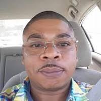 Raymond Covington's Instagram, Twitter & Facebook