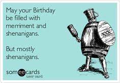 230 funny happy birthday wishes 2019 humorous quotes. 14 Happy Birthday Coworker Ideas Birthday Humor Birthday Meme Happy Birthday Meme