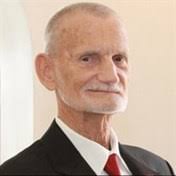 Southaven Obituaries