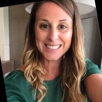 20+ "Jolene Rn" profiles