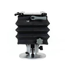 Maybe you would like to learn more about one of these? Smooth Moves Ultra Shock Absorbing Boat Seats Smooth Moves