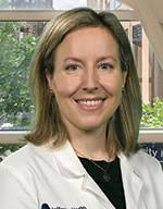 Find Care with Dr. Agatha Berger, MD