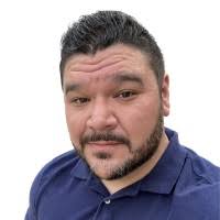 Joey Alvarado, MPH, CIH