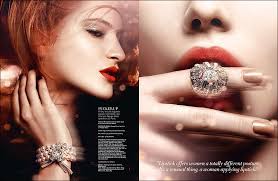 It's a beautiful day.