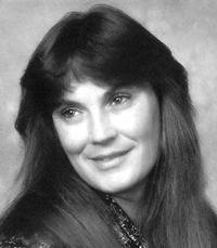 Jan Kovach Obituary (2008)