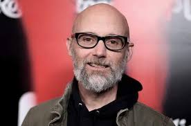 Moby named in connection with congressional investigation into Donald Trump  and Deutsche Bank · News ⟋ RA