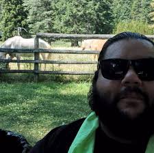 ありがとうございます, until next time 🦊🐘🤘 #bloodywood #babymetal