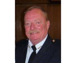 Mickey Adams Obituary (2021)