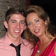 Lori Wessel (loriwessel82)