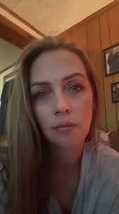 Melissa Reynolds Stockton