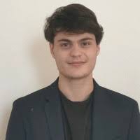 400+ "Canto" profiles