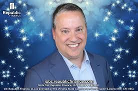 David Olejnik's Instagram, Twitter & Facebook