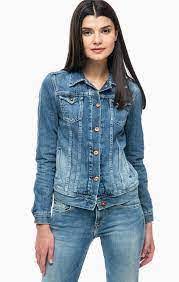 İmalat steril asgari pepe jeans dámská džínová bunda světle modrá thrift  kenar leylak yemek