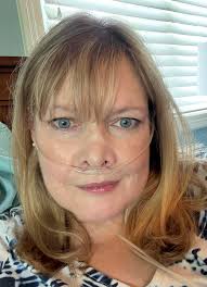 Greetings from different locations in the United States