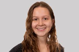 The College honors outstanding academic achievement with 2021 Dean's Medals 