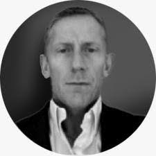 Jonathan Jepson's Instagram, Twitter & Facebook