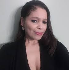 Jonathan Beamon's Instagram, Twitter & Facebook