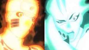Naruto Vs Toneri Amv Painkiller Naruto Vs Naruto The Movie Naruto