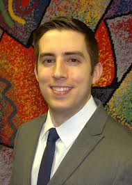 Dr. Joseph A. Cardarelli