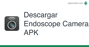 Oct 16, 2021 · photo pip camera apk for android. Endoscope Camera Apk 1 6 4 Aplicacion Android Descargar