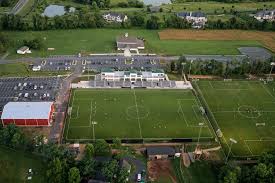 Park city soccer club 2020/21 tryouts. Evergreen Sportsplex Wikipedia
