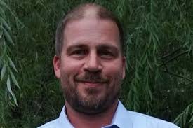 Fundraiser for Morgan Jamison by Wendy Fernandez : Support for Rick Jamison  through Surgery and Recovery