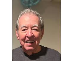 Robert Edwin Mangan Obituary (2025)