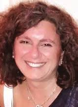 SSBR, bio-sourced plasticizer for conveyor belt use