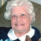 Liz Bedwell's Instagram, Twitter & Facebook