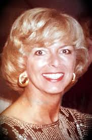 Carolyn Ross Obituary