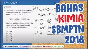 Syaratnya harus lulus dari smamasmk dan memiliki ijazah. Soal Sbmptn Kimia Dan Pembahasannya Pdf Cara Golden