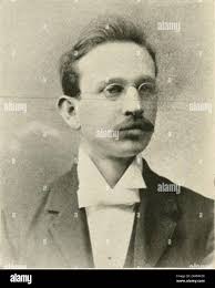 John babb hi-res stock photography and images