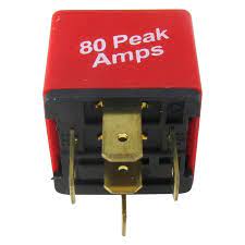 تحميل تعريفات طابعة كانون canon lbp 6020b drivers. ØªØ­Ù…ÙŠÙ„ ØªØ¹Ø±ÙŠÙ Ø§Ù„Ø·Ø§Ø¨Ø¹Ø©lbp6020b OÂªou Usu OÂªo O Usu O U O O O O O C Lbp6020b Ergonomi Coffice ØªØ­Ù…ÙŠÙ„ ØªØ¹Ø±ÙŠÙØ§Øª Ø·Ø§Ø¨Ø¹Ø© ÙƒØ§Ù†ÙˆÙ† Canon Lbp6020b Toluna