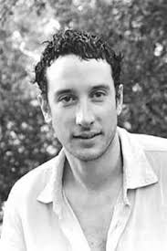 Prigioniero nel buio, cast e trama film