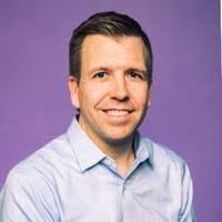 Tony Frank Email & Phone Number