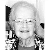 Search Audrey Saunders Obituaries and Funeral Services