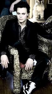 Discover (and save!) your own pins on pinterest Mod The Sims Ville Valo