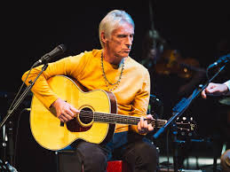Paul weller has recorded 1 billboard 200 album. Paul Weller Royal Festival Hall Review Career Spanning Show From An Artist Ageing With Grace And Beauty The Independent The Independent