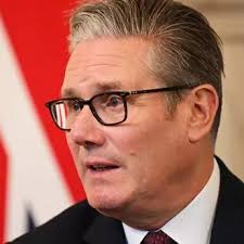 Bowls: Caerwys make it nine wins from nine in Flintshire Midweek League  Division Four