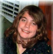 Joseph Zair-Hanks Obituary June 13, 2018