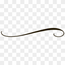 Maybe you would like to learn more about one of these? Squiggly Line Png Transparent For Free Download Pngfind