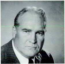 WASIHIITJNC[tO)JN    JN 