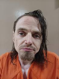 Joshua Claycomb's Instagram, Twitter & Facebook