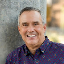 Honoring Coach Terry Cullen, who changed my life. Coach Cullen, a Marine…